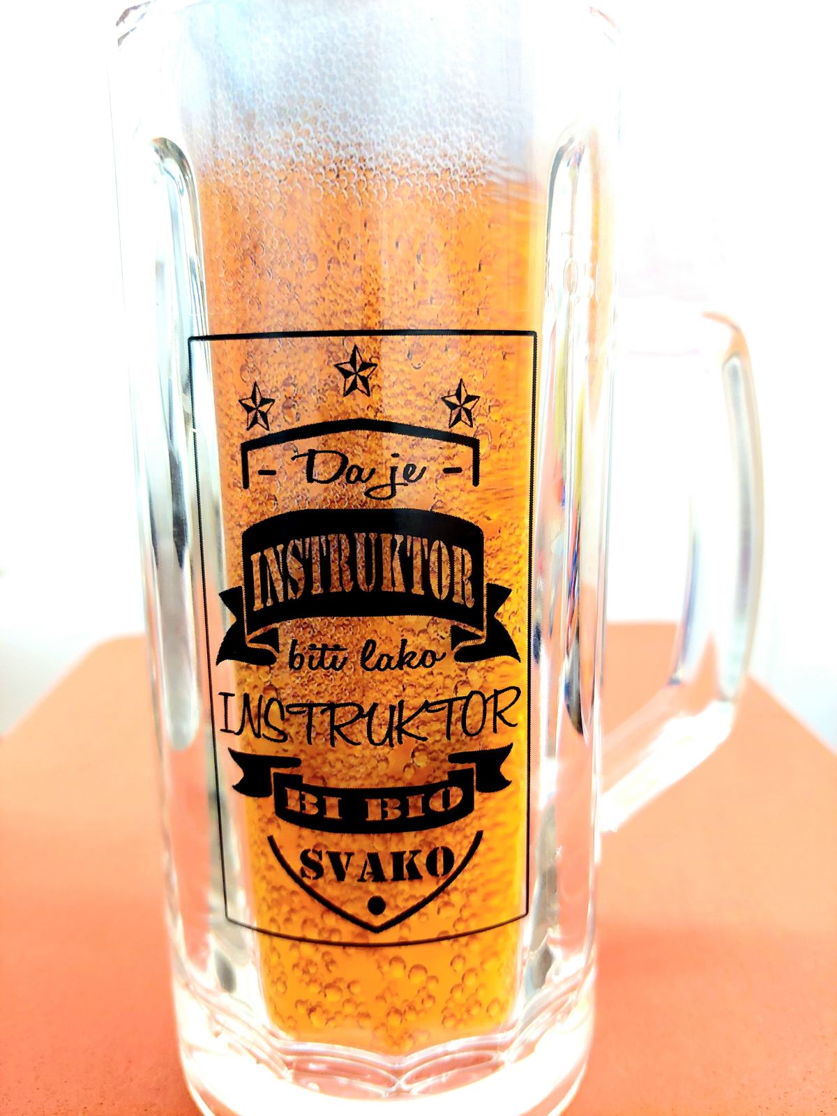 Krigle sa natpisom stampom/Krigle za pivo/IMG-cf8eded5a6108b97219194a1bdbec66f-V.jpg